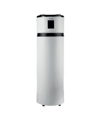 BOMBA DE CALOR HTW - AT-200SR290A