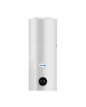 BOMBA DE CALOR HTW - AT-V160MR290A