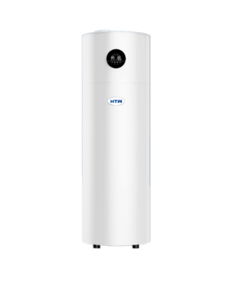 BOMBA DE CALOR HTW - AT-V300MR290A