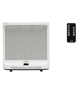 CONVECTOR HTW - CON2000CARB