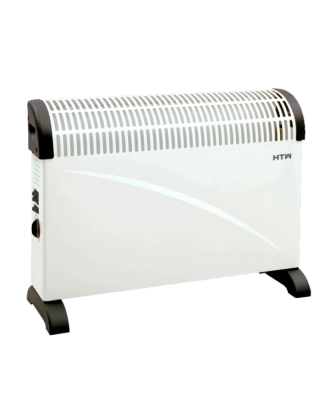 CONVECTOR HTW - CON2000PLUS