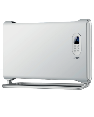 CONVECTOR HTW - CON1500PN