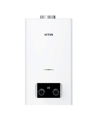 ESQUENTADOR HTW - CLA-11KEROGLP