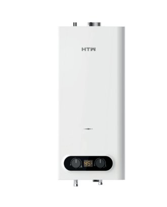 ESQUENTADOR HTW - CLA-11NOXOBI2GN
