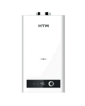 ESQUENTADOR HTW - CLE-11NOXUA2GLP