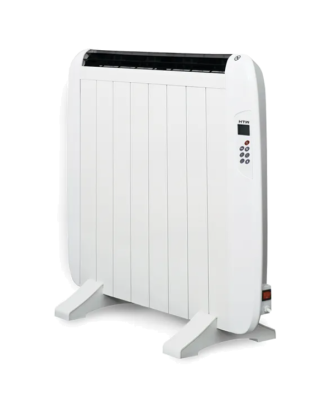 EMISSOR TÉRMICO HTW - EMI1200RB