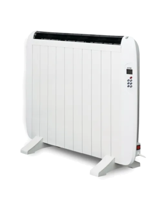 EMISSOR TÉRMICO HTW - EMI1500RB
