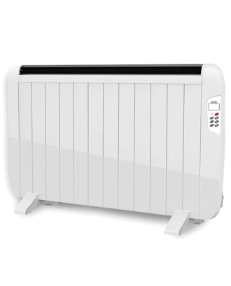 EMISSOR TÉRMICO HTW - EMI1800RB