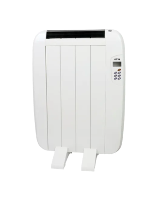 EMISSOR TÉRMICO HTW - EMI600RB