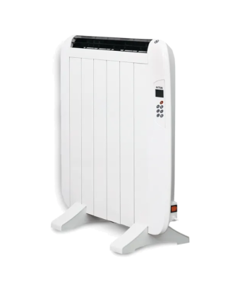 EMISSOR TÉRMICO HTW - EMI900RB