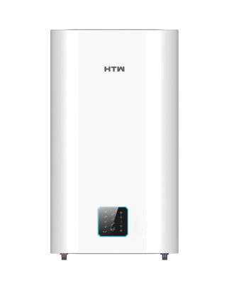 TERMOACUMULADOR HTW - TD-050KOID