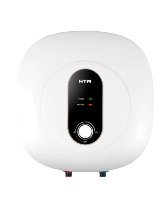 TERMOACUMULADOR HTW - TV-15ESS