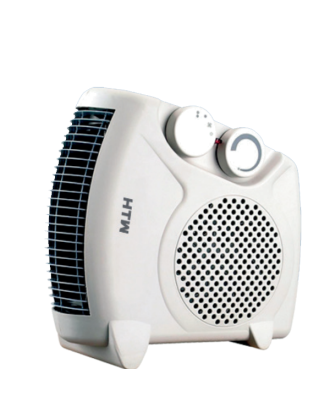 TERMOVENTILADOR HTW - CAL2000SLIM