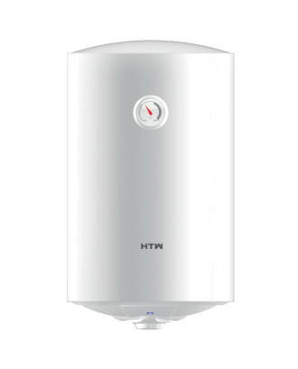 TERMOACUMULADOR HTW - TV-30ESSECO