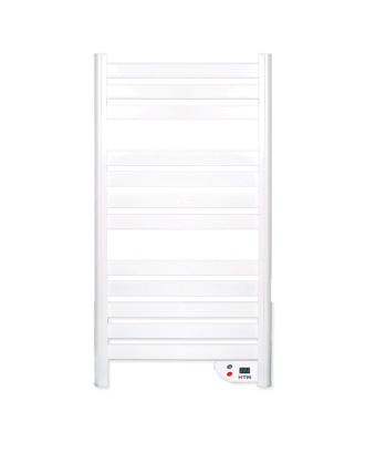 TOALHEIRO HTW - RAD500HJ