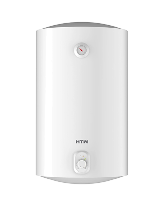 TERMOACUMULADOR HTW - TR-30GEM2