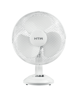 VENTOINHA DE MESA HTW - VM-35FT