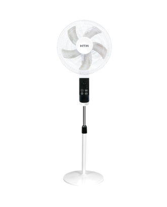 VENTOINHA DE PÉ HTW - VP-60FS