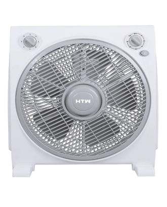 VENTOINHA DE CHÃO HTW - VS-45KY
