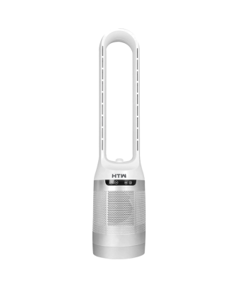 VENTILADOR DE TORRE HTW - VTR-40CK