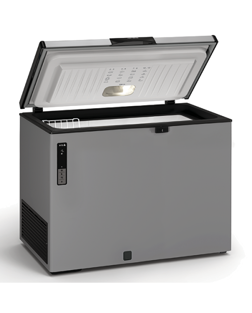 ARCA HORIZONTAL TENSAI - RITA240S-D ARCA HORIZONTAL TENSAI - RITA240S-D