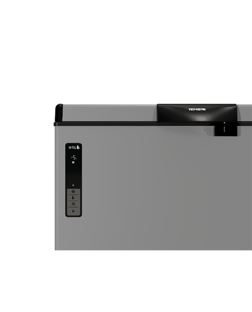 ARCA HORIZONTAL TENSAI - RITA240S-D ARCA HORIZONTAL TENSAI - RITA240S-D
