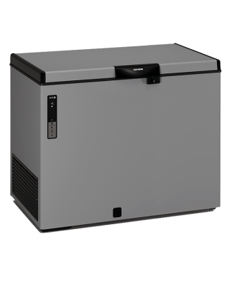 ARCA HORIZONTAL TENSAI - RITA240S-D