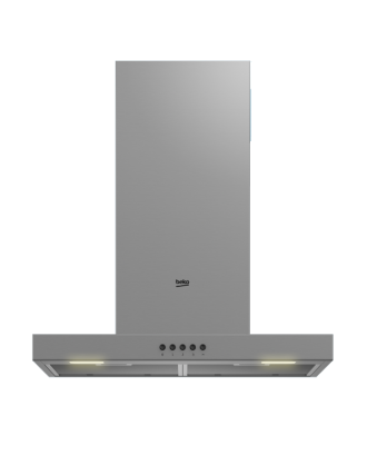 CHAMINÉ BEKO - BHCB61622BXH
