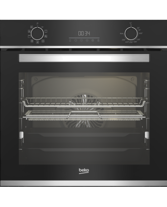 FORNO BEKO - BBIMA13300XS