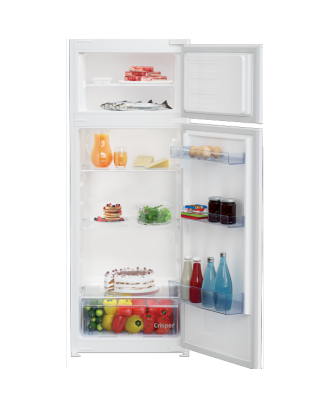FRIGORÍFICO BEKO - BDSA250K4SN