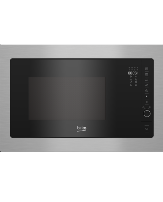 MICRO ONDAS BEKO - BMGB25332BG
