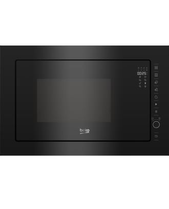 MICRO ONDAS BEKO - BMGB25333BG