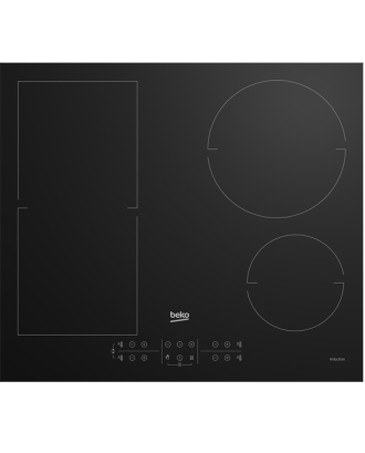 PLACA BEKO - HII64200FMT