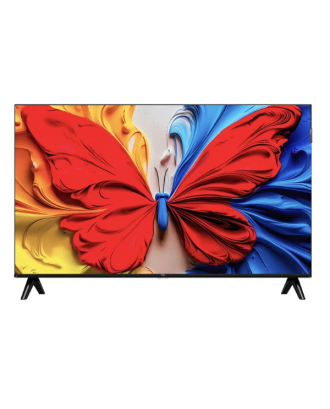 QLED TCL - 40S5K