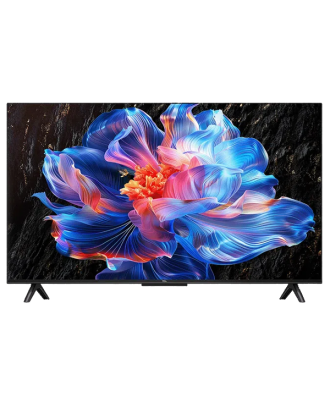 LED TCL - 65P69K