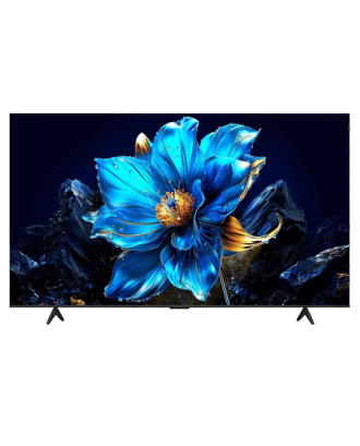 QLED TCL - 85P7K