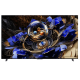 MINI LED TCL - 85X11K