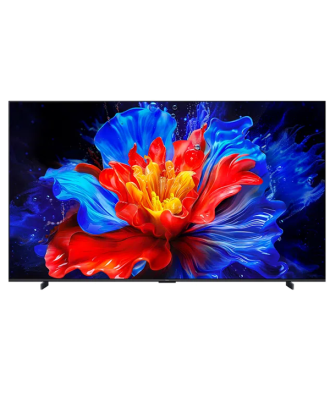 QLED TCL - 98P8K