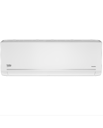 AR CONDICIONADO BEKO - COMPOSTO POR: BEEPGH096/BEEPGH095