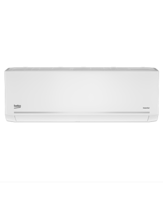AR CONDICIONADO BEKO - COMPOSTO POR: BEEPGH126/BEEPGH125