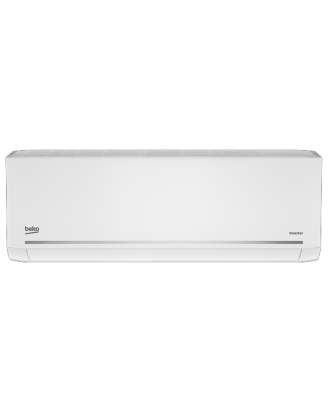 AR CONDICIONADO BEKO - COMPOSTO POR: BEHPG246/BEHPG245