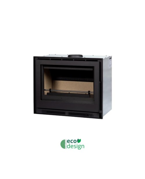 Recuperador Calor Metlor Elos 70 Recuperador Calor Metlor Elos 70