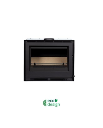 Recuperador Calor Metlor Elos 70