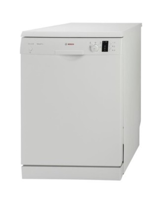 Maquina Lavar Louça Bosch Sms-25-aw-05-e