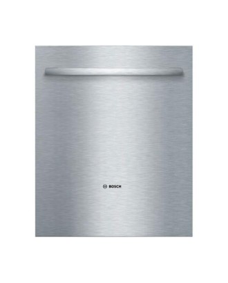 Acessorio Bosch P/mll Smz-2056