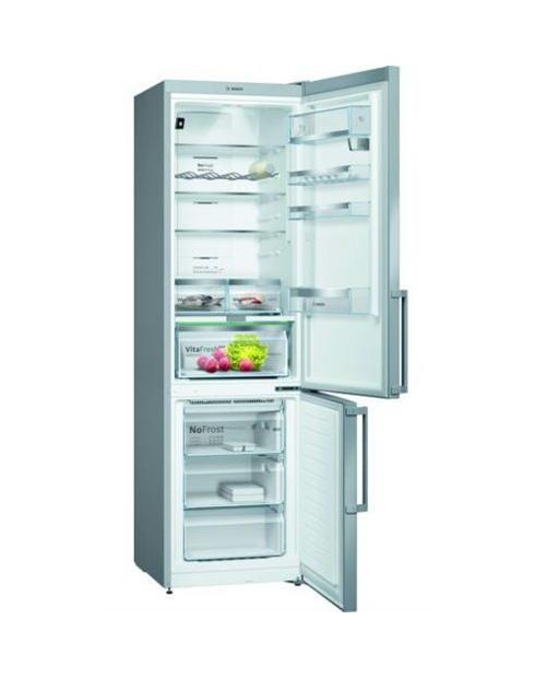 Combinado Bosch Kgn-39-hiep Combinado Bosch Kgn-39-hiep