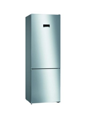 Combinado Bosch Kgn-49-xlea