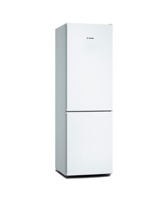 Combinado Bosch Kgn-36-vwea