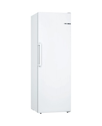 ARCA VERTICAL BOSCH - GSN33VWEP -