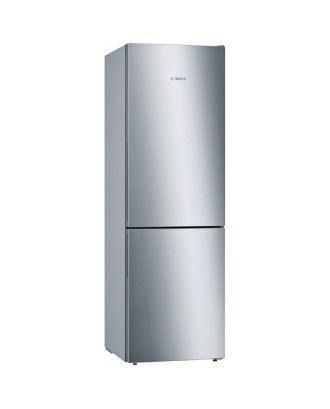 COMBINADO BOSCH - KGN36NLEA -